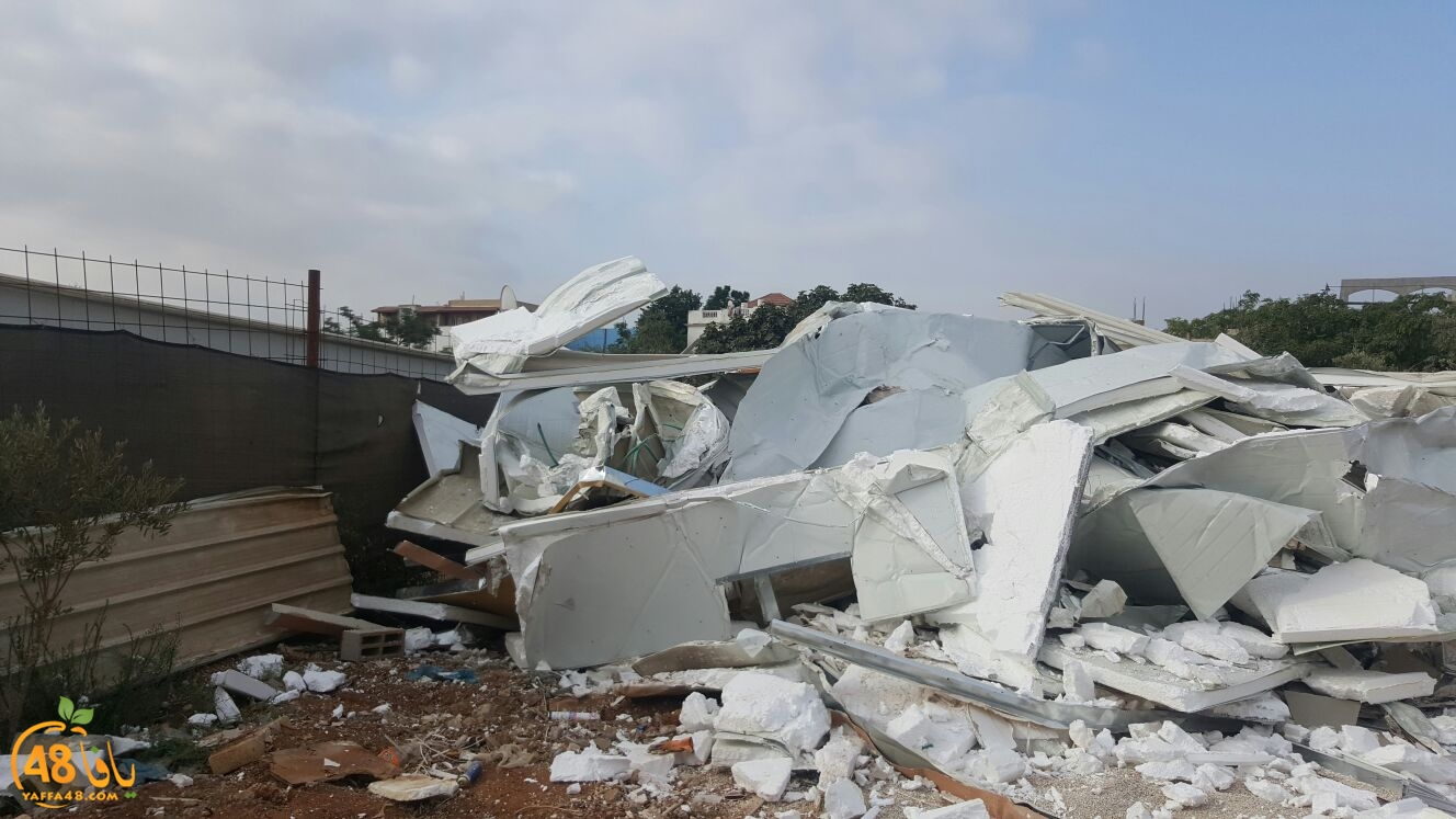 WhatsApp Image 2017-08-09 at 07.56.41 (1).jpeg